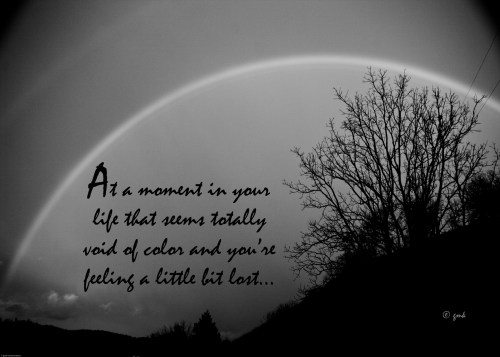 blackandwhite_rainbow