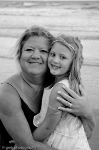 beach2012_formalportraits-81