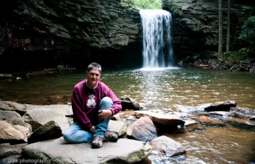 highknob_falls_gorge-38