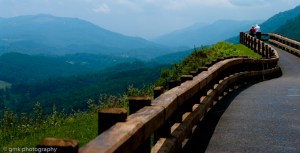 powelvalley_windsofmtnempire-3