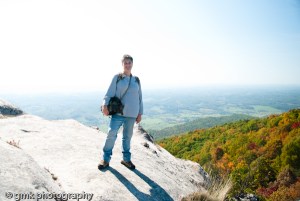 whiterocks_trailshoot-150