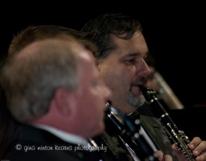 clarinetplayer_friend