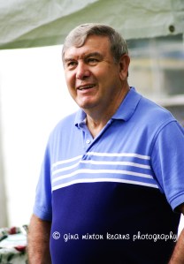 familyreunion2011_sat-10