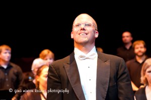 powelvalley_windsofmtnempire-301