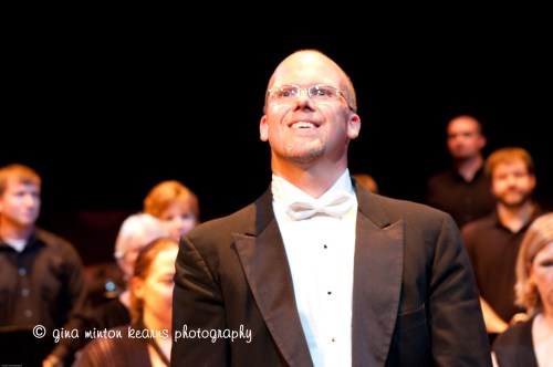 powelvalley_windsofmtnempire-301