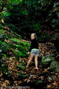 whiterocks_trailshoot-104