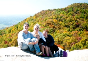 whiterocks_trailshoot-146