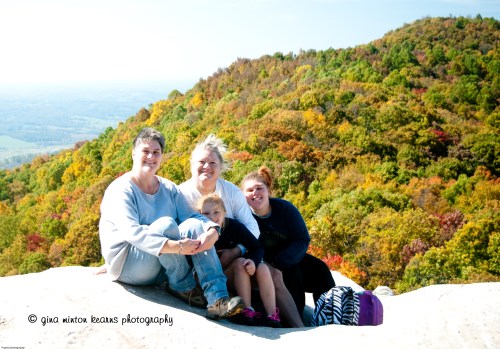 life involves a risk or two ... be adventurous ... be strong ... be yourself