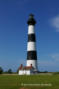BodieLighthouse