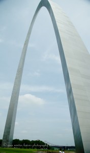 stlouisarch