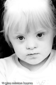 CCPBC_creekbank-11-2