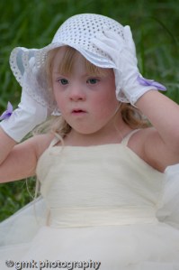 tattoo_girlsEasterpics-163