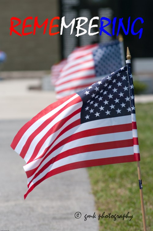 memorialday-17