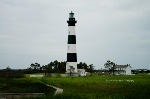 bodieislandlighthouse