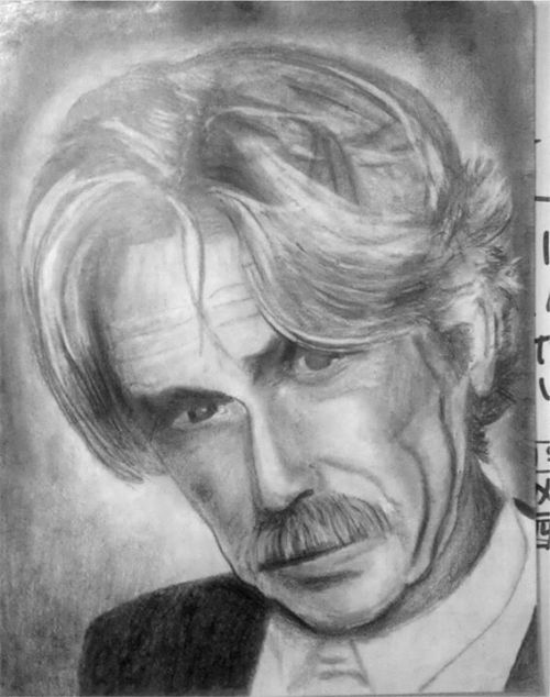 facebook_1290742365(1)