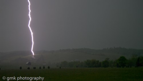 God will, without fail, have the last word.