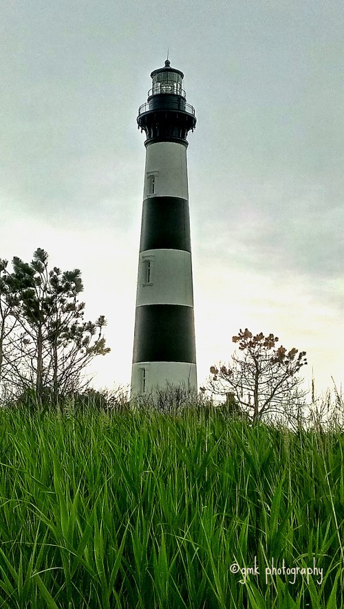 bodieislandlight.jpg image