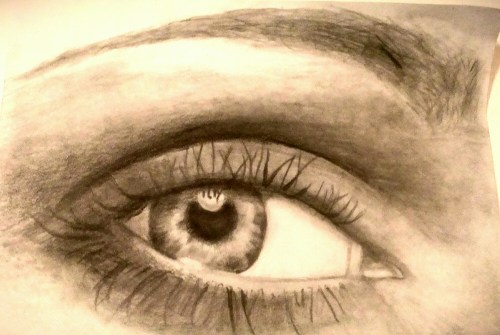 IMAG0284_1_2.jpg image