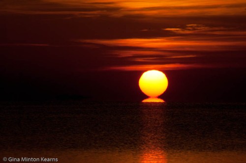 sunsetfishing_OBX14-86.jpg image