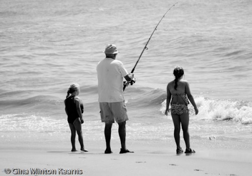 beach_pool_crabs_OBX-6.jpg image