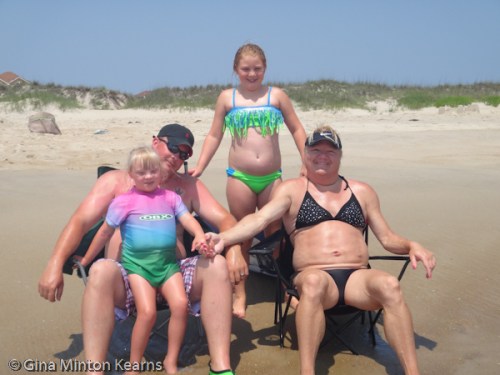 curritucklight_whalehousebridge-4.jpg image