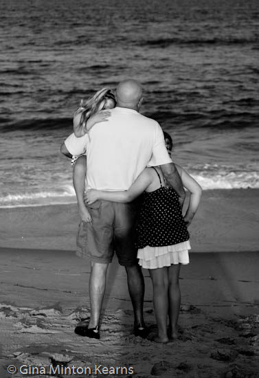 familyshots_OBX2014-47.jpg image