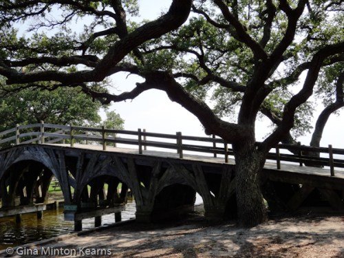 curritucklight_whalehousebridge-65.jpg image