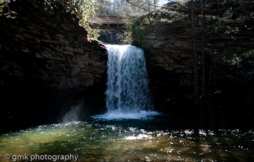 littlestoney2_march82014-17.jpg image