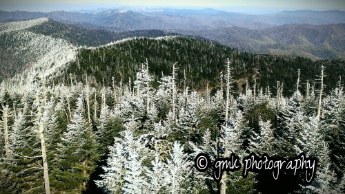smokymountains.jpg image