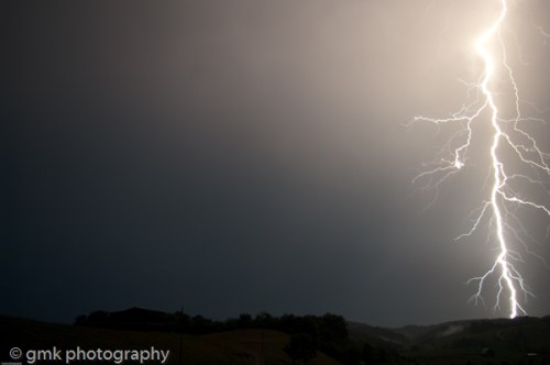lightningstrike.jpg image