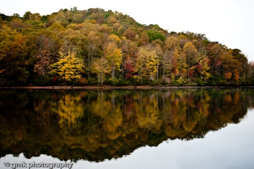 octoberleaftour_day2-30.jpg image