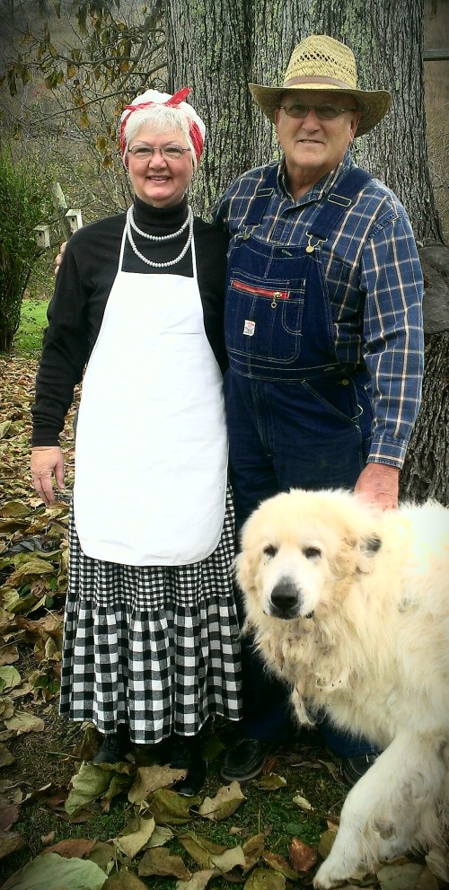 IMAG1806_1_1.jpg image