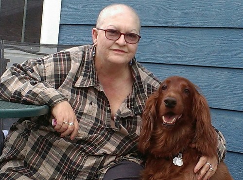 IMAG2338_1.jpg image