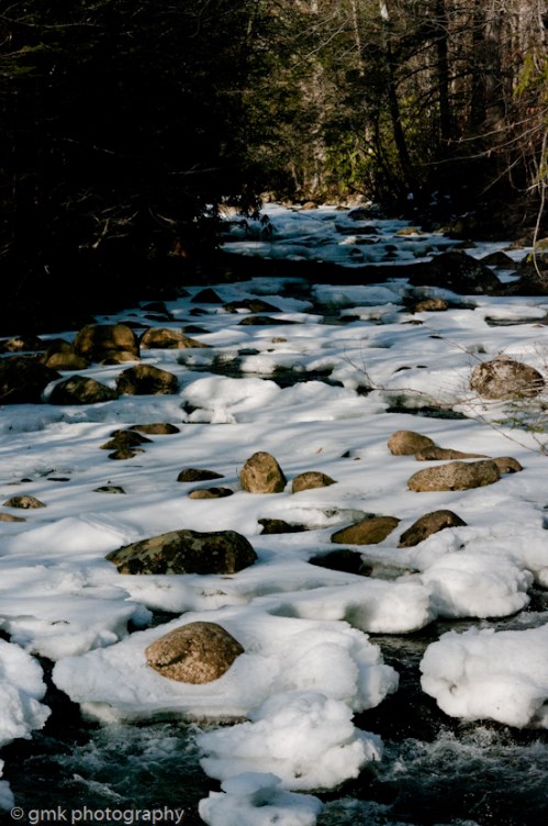 snowyrocks_jan2014-53.jpg image